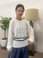 韓國東大門直送 GENTLE B 女裝配飾